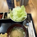 타치가와텐마곡