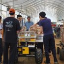 안성시농업기술센터 이미지