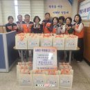 북항동행정복지센터 이미지