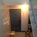 두레로2 이미지