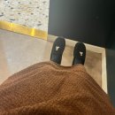 령아헤어 이미지