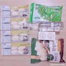 11590-나36 | [일상] 이달의 코스트코 장바구니. (+추천상품)