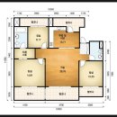 오스카빌공인중개사사무소 이미지