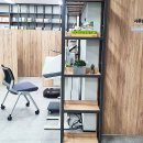 원미도서관 이미지