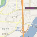 광산구-007 이미지