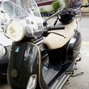 서민준 밀밭 이미지