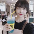 폼미용실 이미지