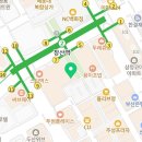 법률사무소백균