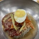 고향한우 이미지