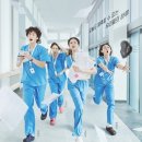 520 이미지