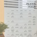 서원동-50 이미지