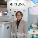 와이제이글로벌 이미지