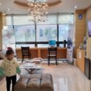 참덴치과의원 이미지