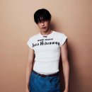 기호로 스타투데이