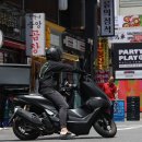 명수축산 이미지