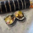 고봉민김밥인 - 용인시 기흥구 구갈로 74 | 고봉민김밥인