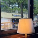 개포로22길 이미지