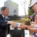 역전세차장 이미지