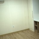 먹골역7번출구 이미지