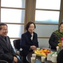 동교경로당 이미지