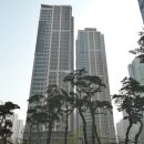 우리부자공인중개사사무소 이미지