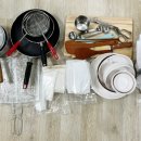 한식조리기능사 이미지