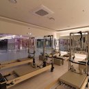 헬스보이짐&필라걸 태평점 이미지