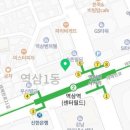 역삼-1517 이미지