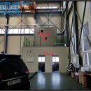 생곡동 가달고분군 이미지