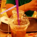 그루나루 이미지