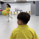 아이캔꿈나무태권도장 | 아이 성장의 참의미, 동남지구태권도장 체험으로 알아보기: 예절·자신감·체력 세 마리 토끼 잡는 진짜...
