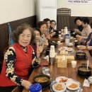 매탄2동행정복지센터 이미지