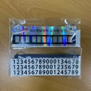 대원자동차정비 이미지