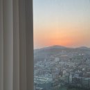 경주솔거미술관 | 경주 엑스포대공원 솔거미술관 혼자여행 후기뿅