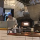 올리코(all RICO) 이미지