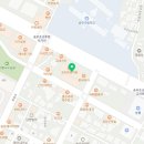 롯데리아포천송우점 이미지
