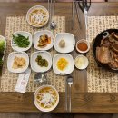 무린식당 이미지