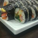 허가네김밥 이미지