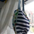 효주공방 이미지