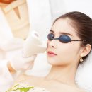 스펀지성형외과의원 이미지