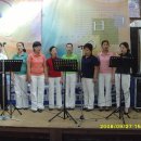 여성생활사박물관 이미지