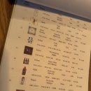 크래프트피피 이미지