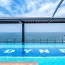 다인카라반 이미지