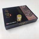 녹향제약 티스토리
