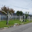 차평보건진료소 이미지