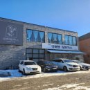 성북동-838 이미지