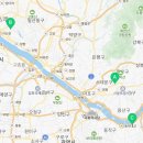 반포대로 217 (8) 이미지