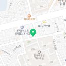 지에스(GS)25 동대구우방점 이미지