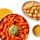 조아조아분식 이미지