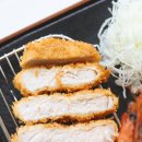 토브 | 거제밥집 고현돈까스맛집 토브갓츠 방문 솔직후기
